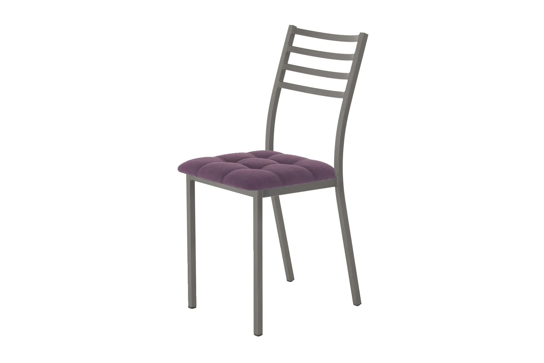 Стул  COMFORT арт. 4.4.14