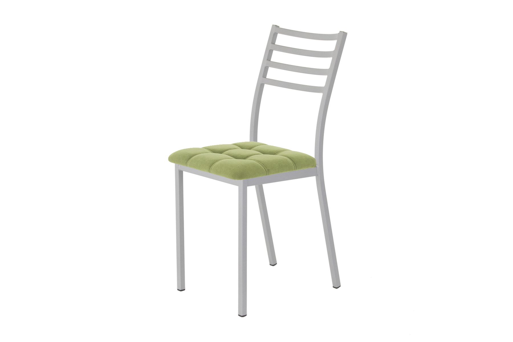 Стул  COMFORT арт. 4.5.11