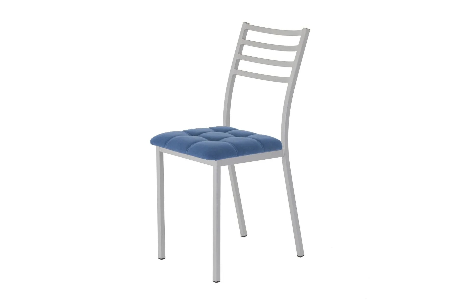 Стул  COMFORT арт. 4.5.12