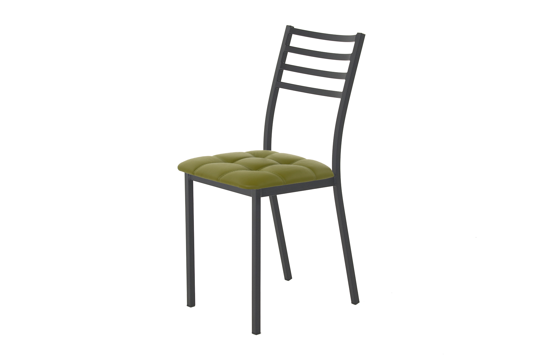 Стул  COMFORT арт. 4К1.11