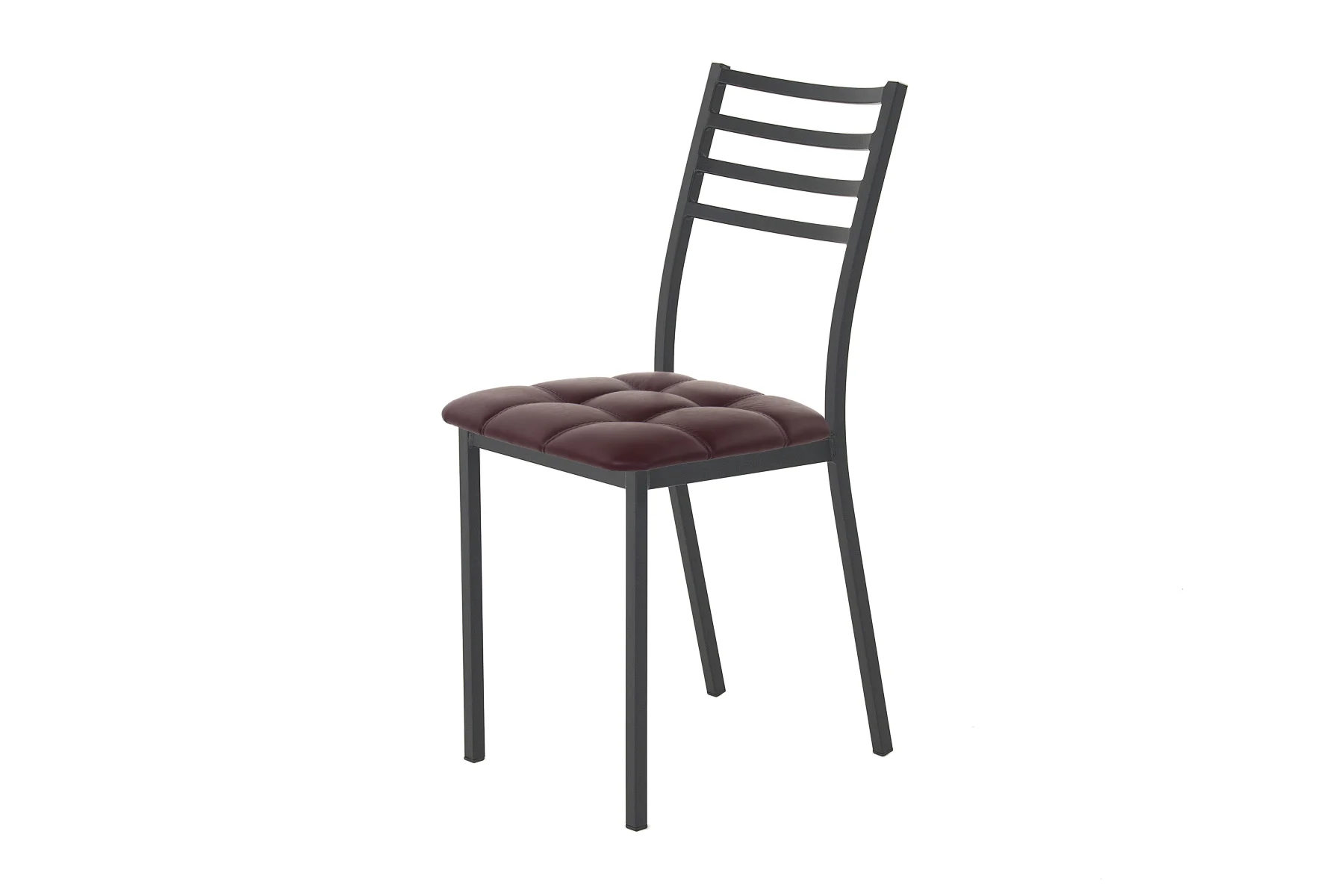 Стул  COMFORT арт. 4К1.14