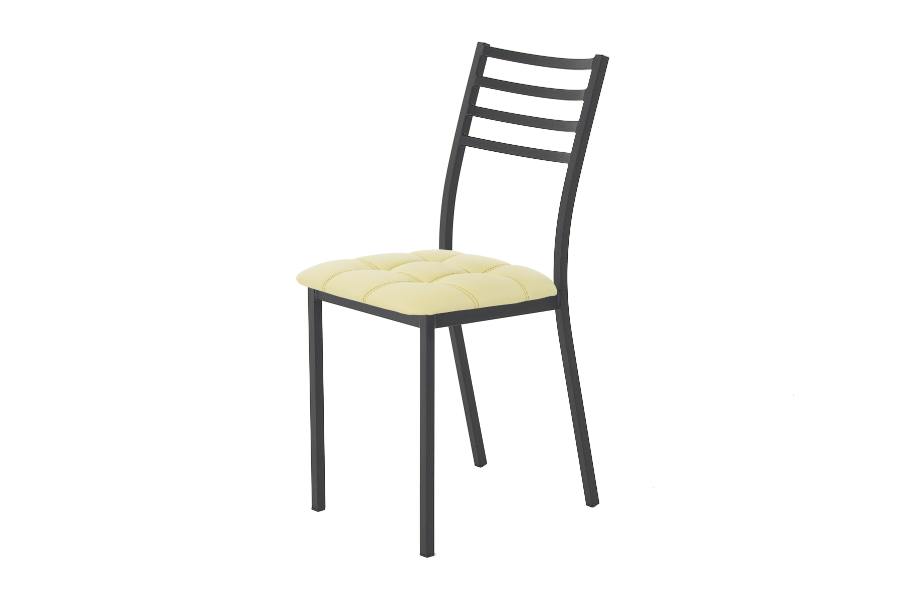 Стул  COMFORT арт. 4К1.15