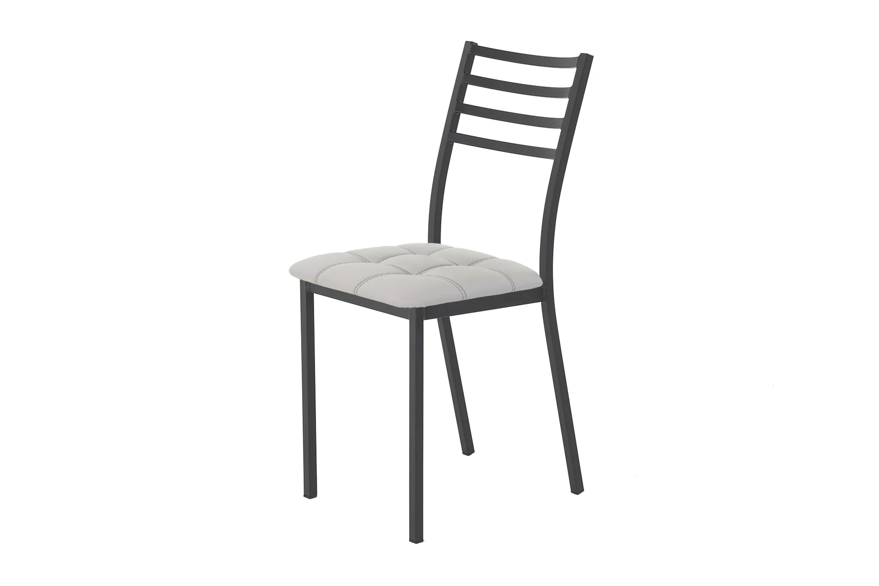 Стул  COMFORT арт. 4К1.6