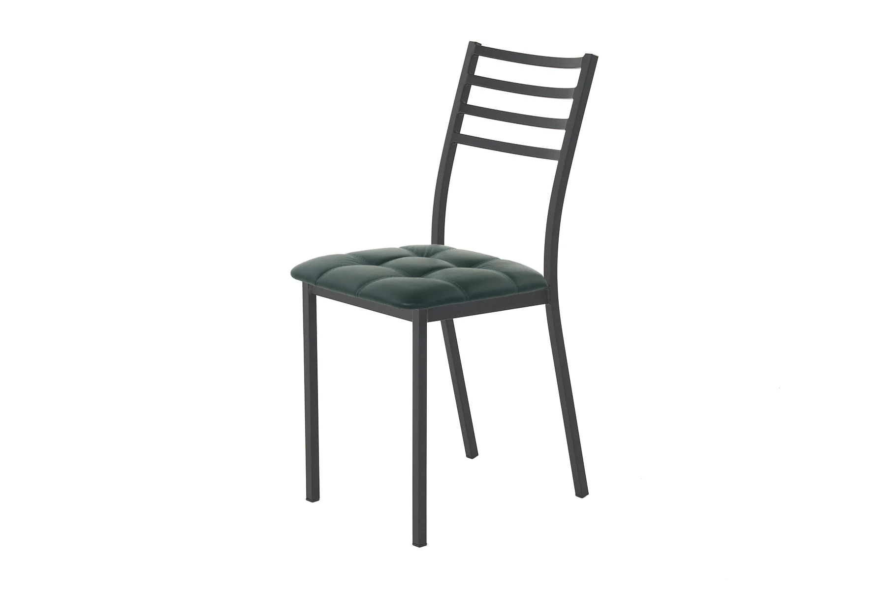 Стул  COMFORT арт. 4К1.9