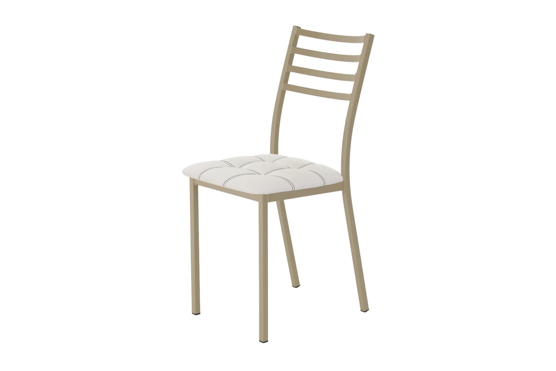 Стул  COMFORT арт. 4К10.12