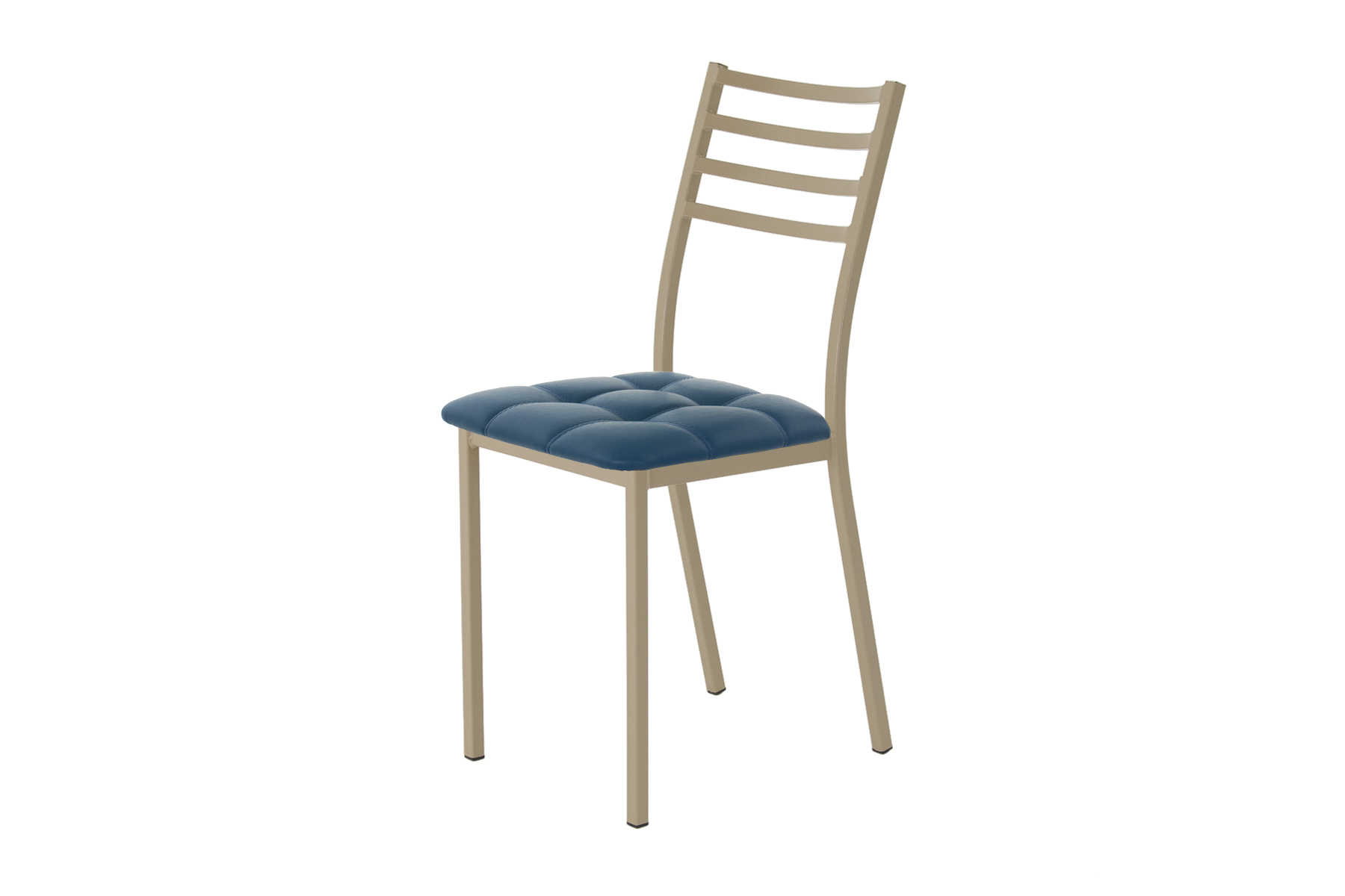 Стул  COMFORT арт. 4К10.13