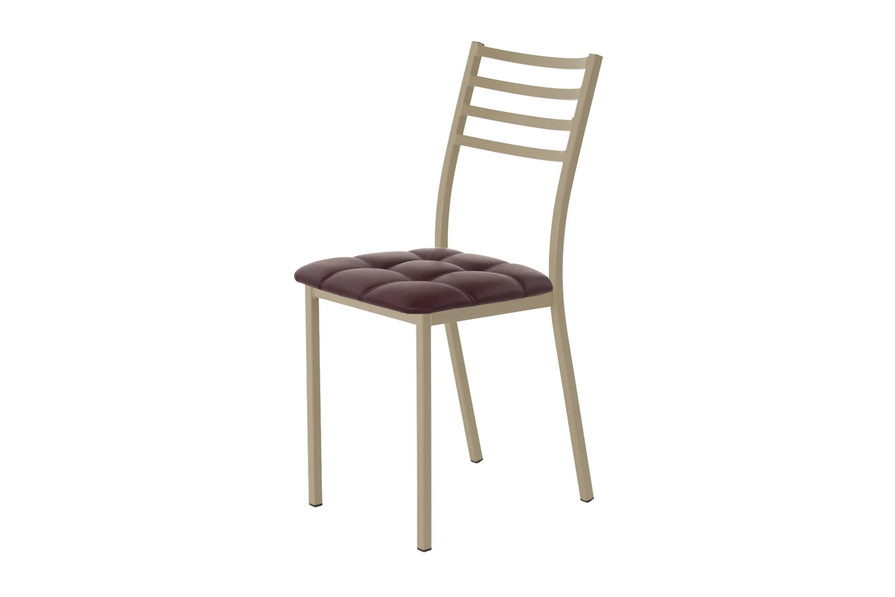 Стул  COMFORT арт. 4К10.14