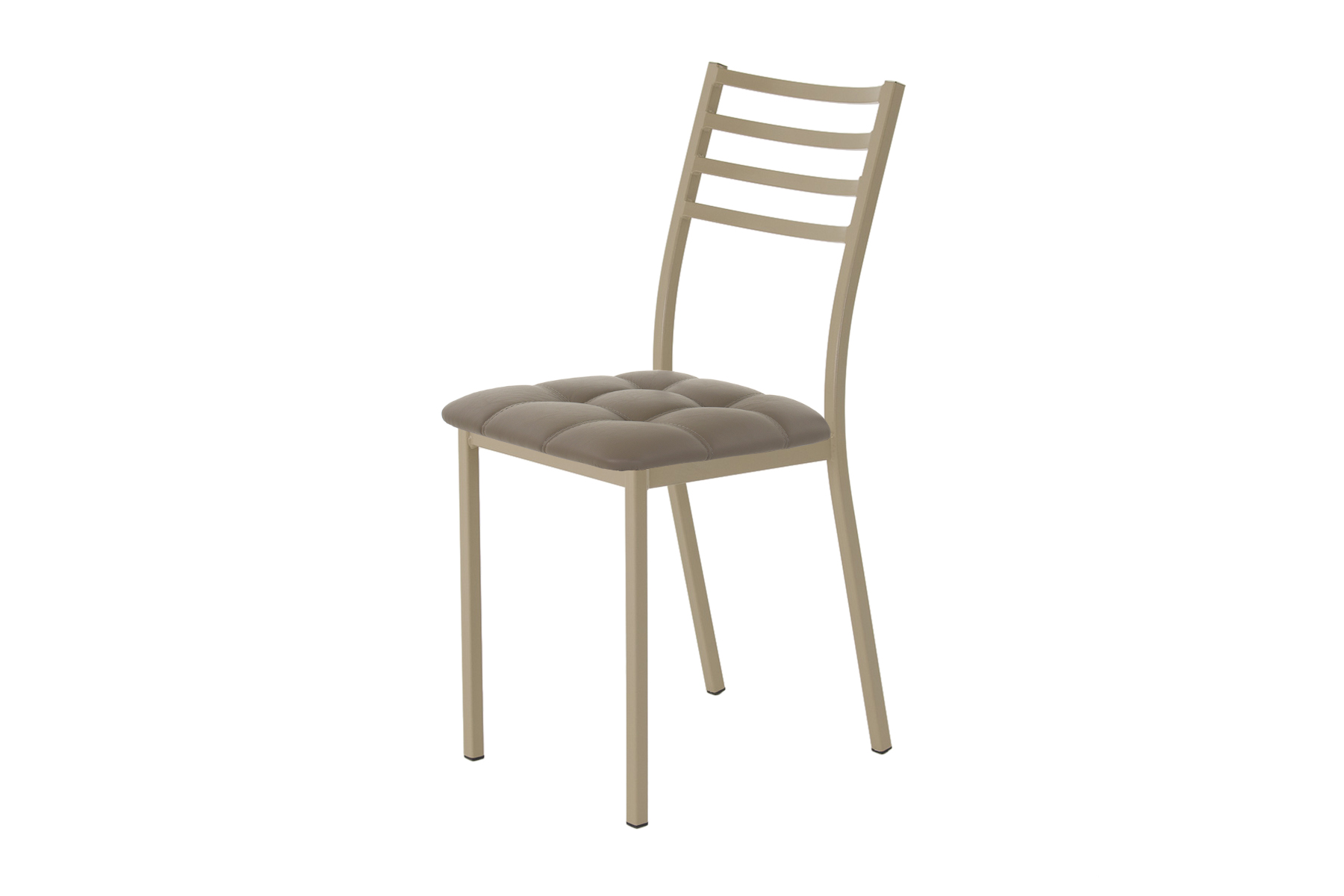 Стул  COMFORT арт. 4К10.17