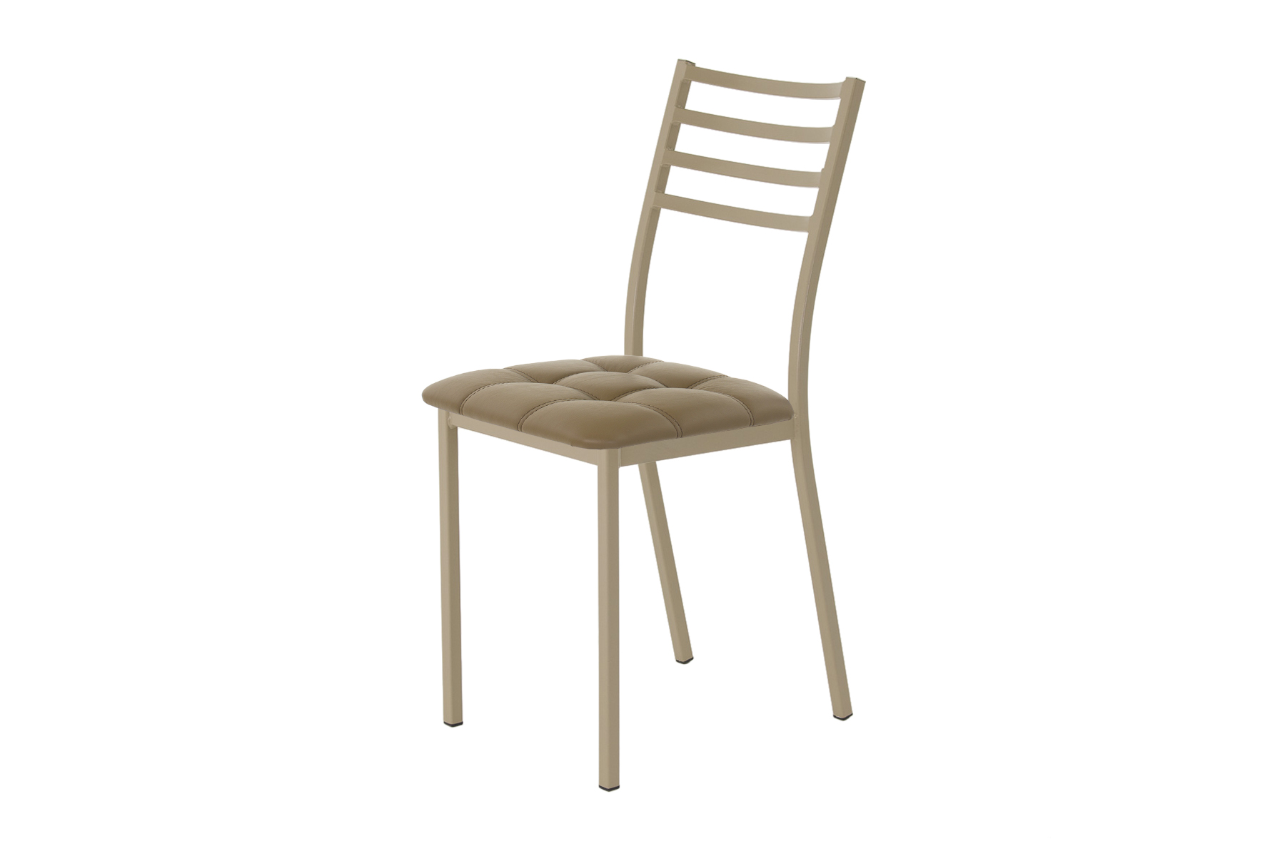 Стул  COMFORT арт. 4К10.4