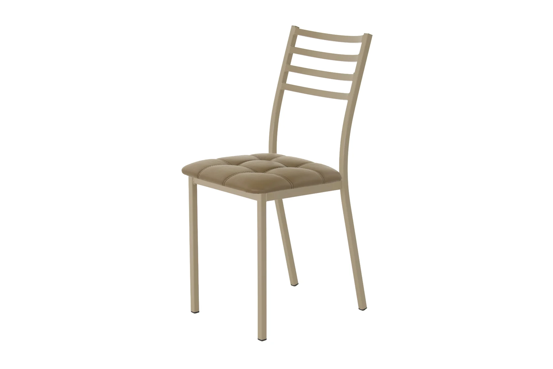Стул  COMFORT арт. 4К10.4