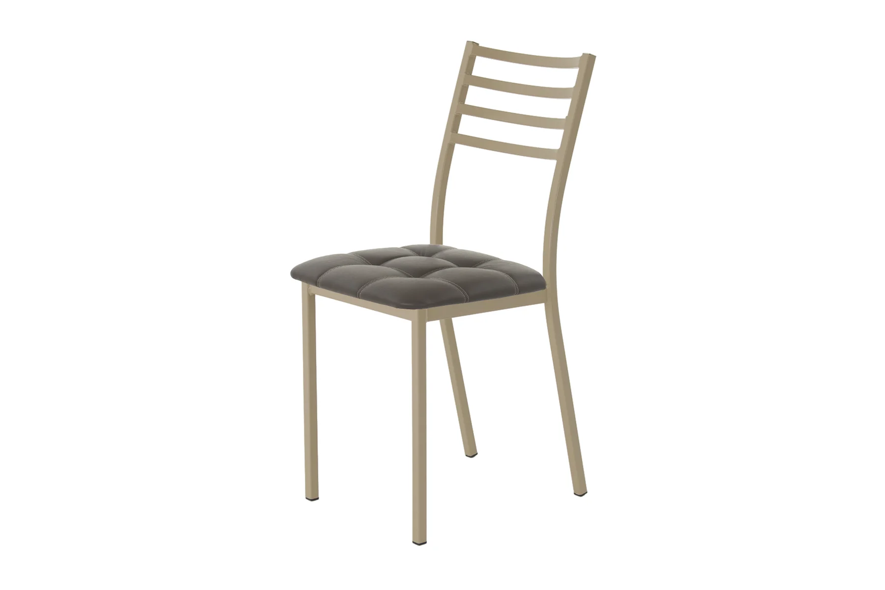 Стул  COMFORT арт. 4К10.8