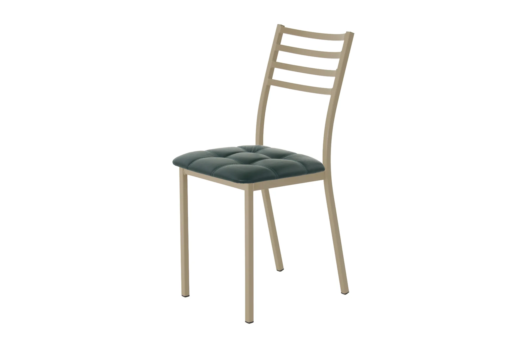 Стул  COMFORT арт. 4К10.9