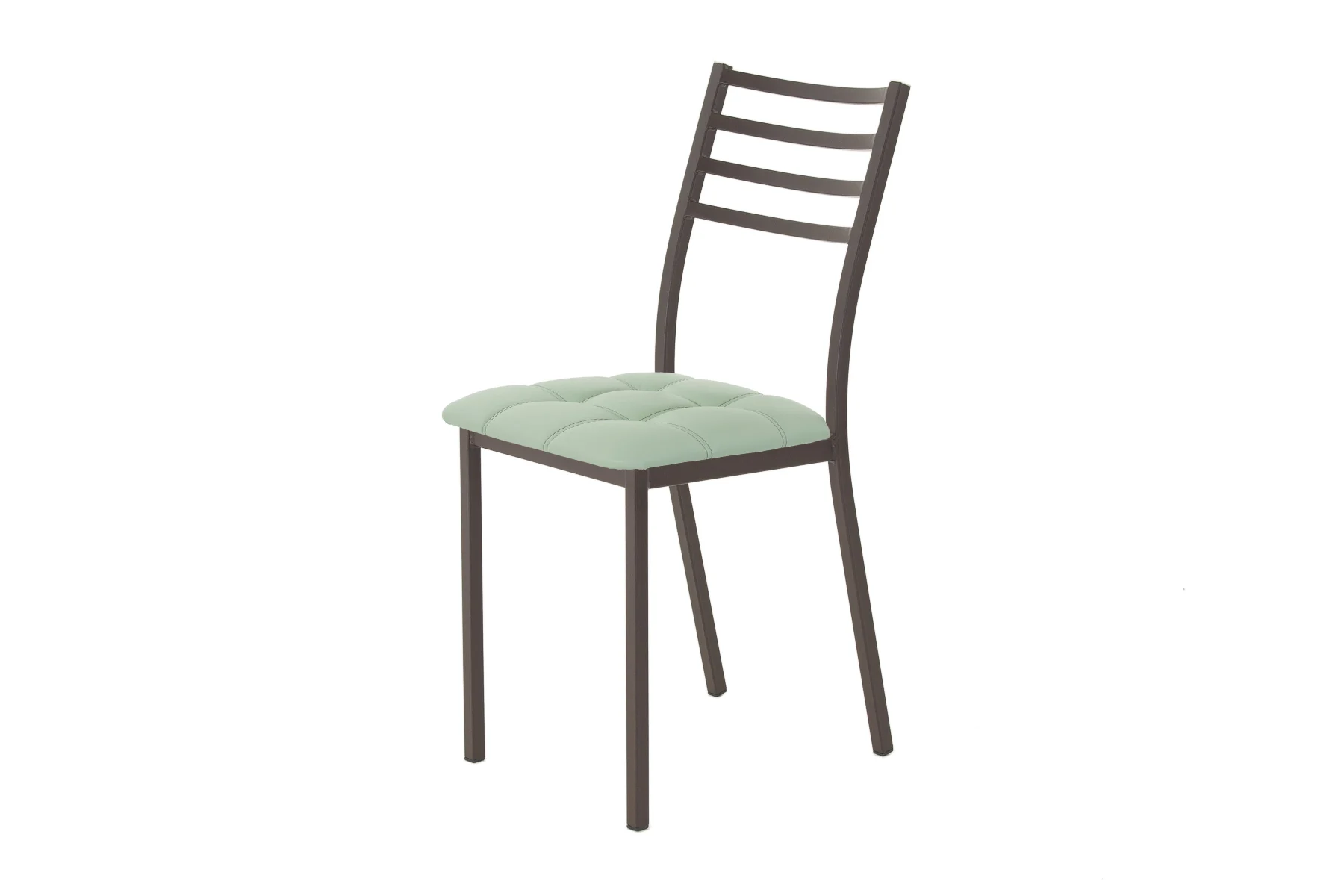 Стул  COMFORT арт. 4К2.10