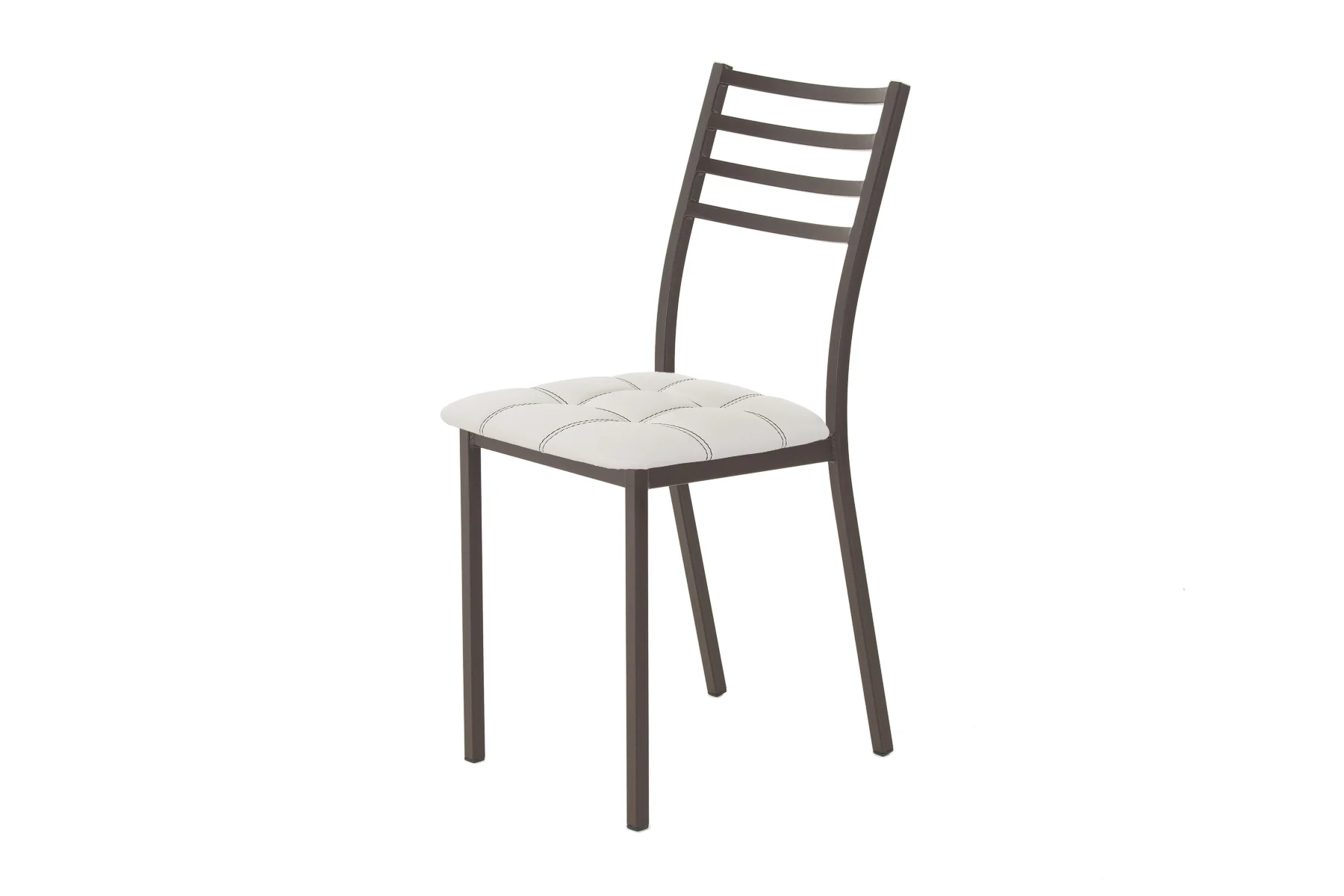 Стул  COMFORT арт. 4К2.12