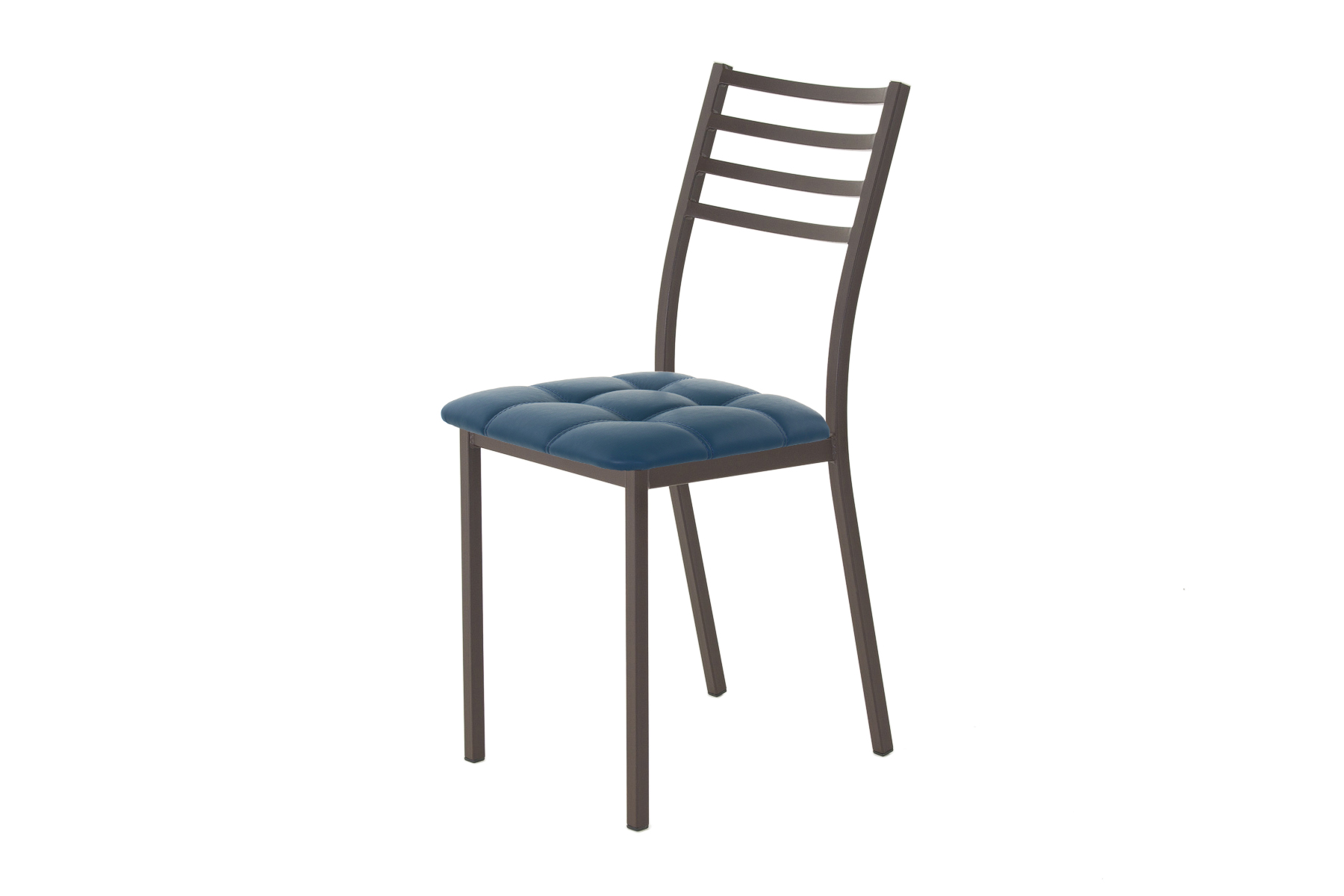 Стул  COMFORT арт. 4К2.13