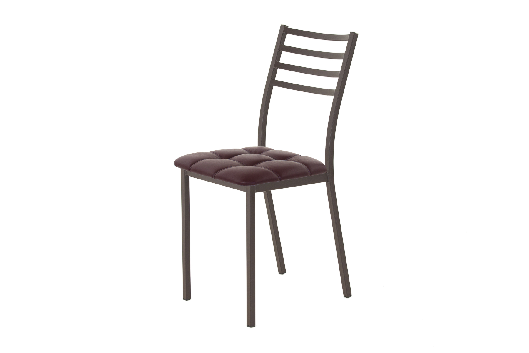 Стул  COMFORT арт. 4К2.14