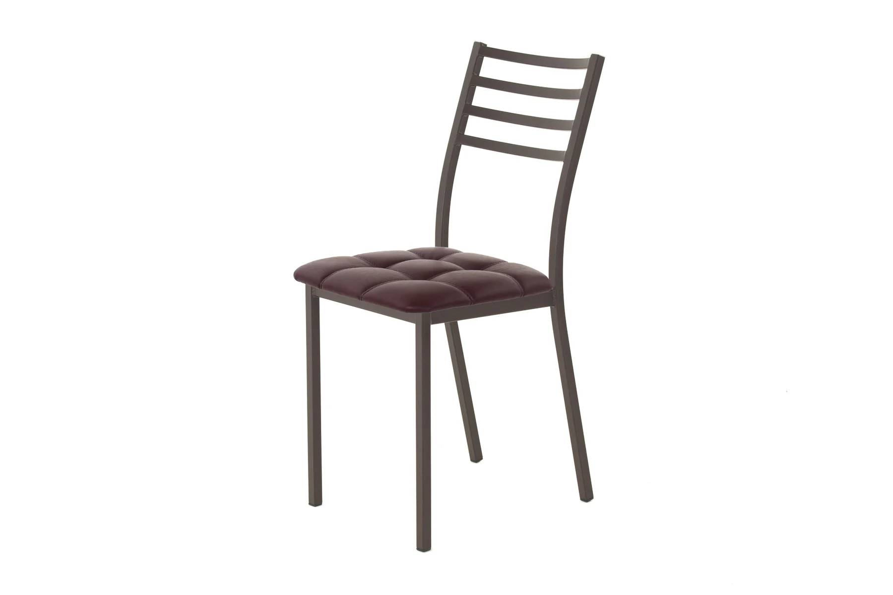 Стул  COMFORT арт. 4К2.14