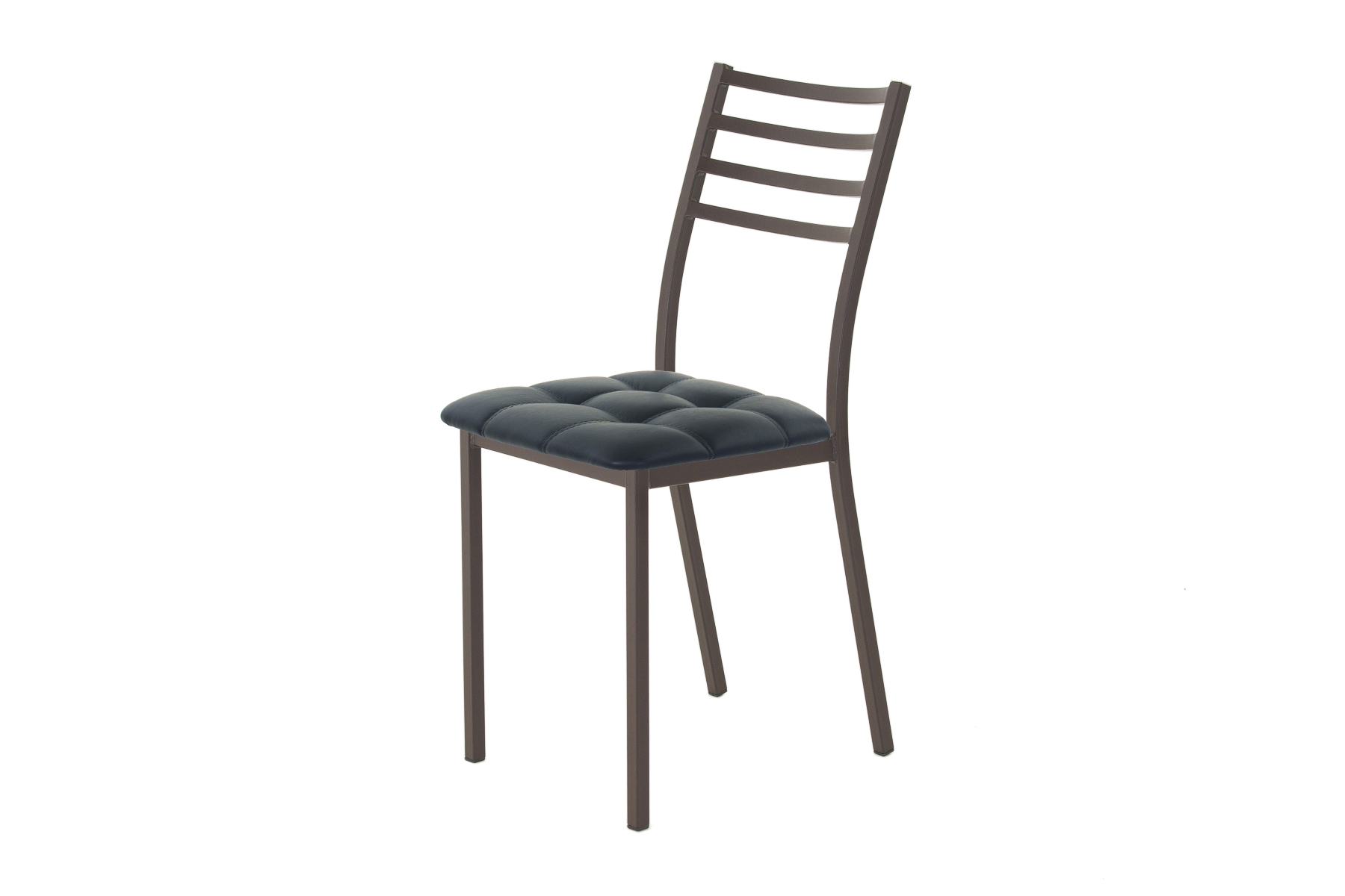 Стул  COMFORT арт. 4К2.16