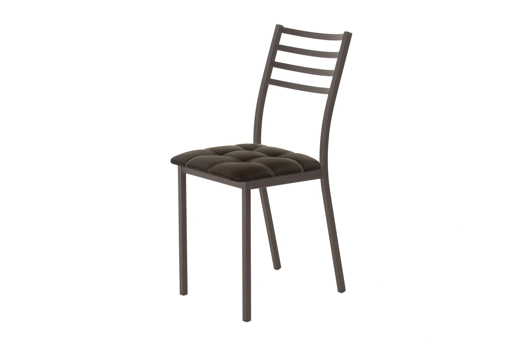 Стул  COMFORT арт. 4К2.2