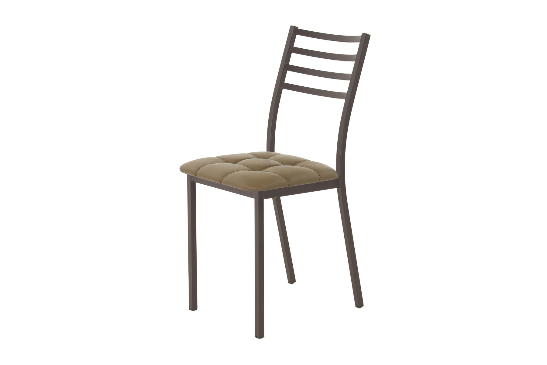 Стул  COMFORT арт. 4К2.4