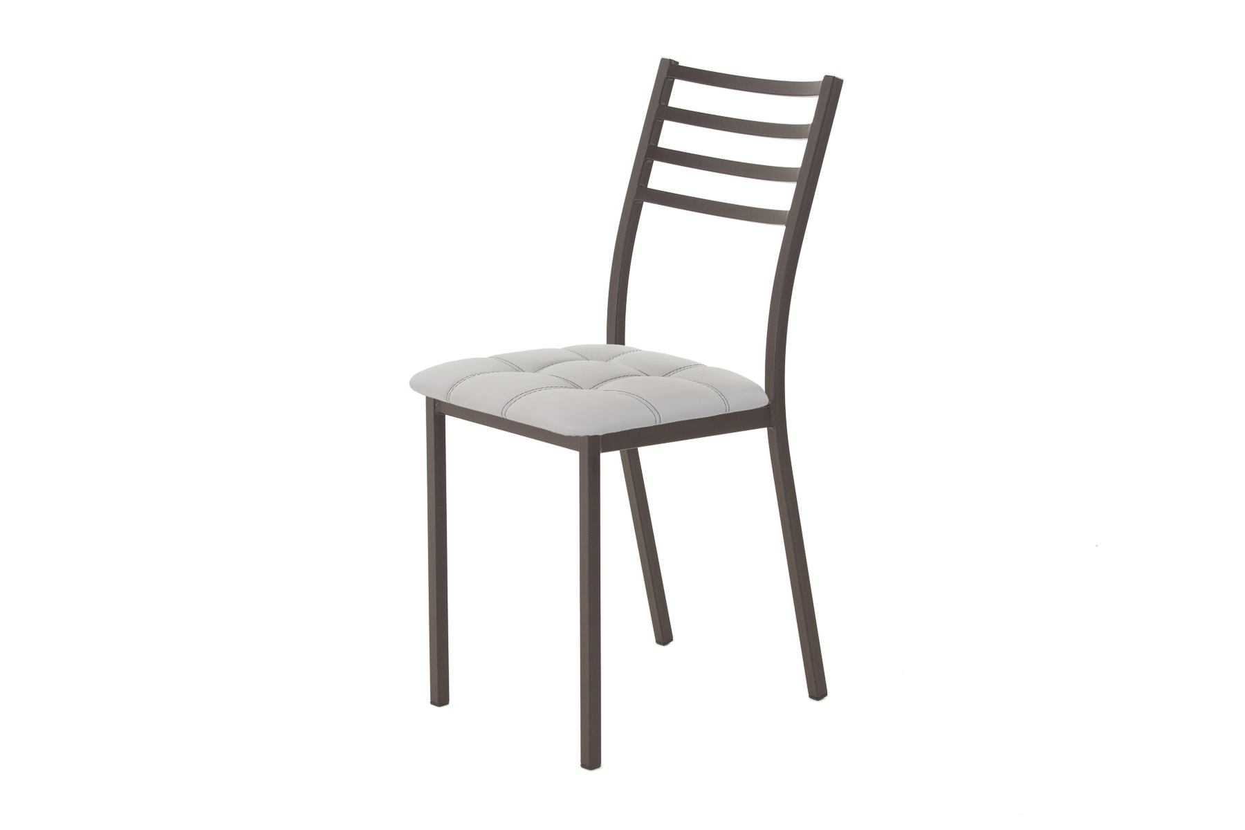 Стул  COMFORT арт. 4К2.6