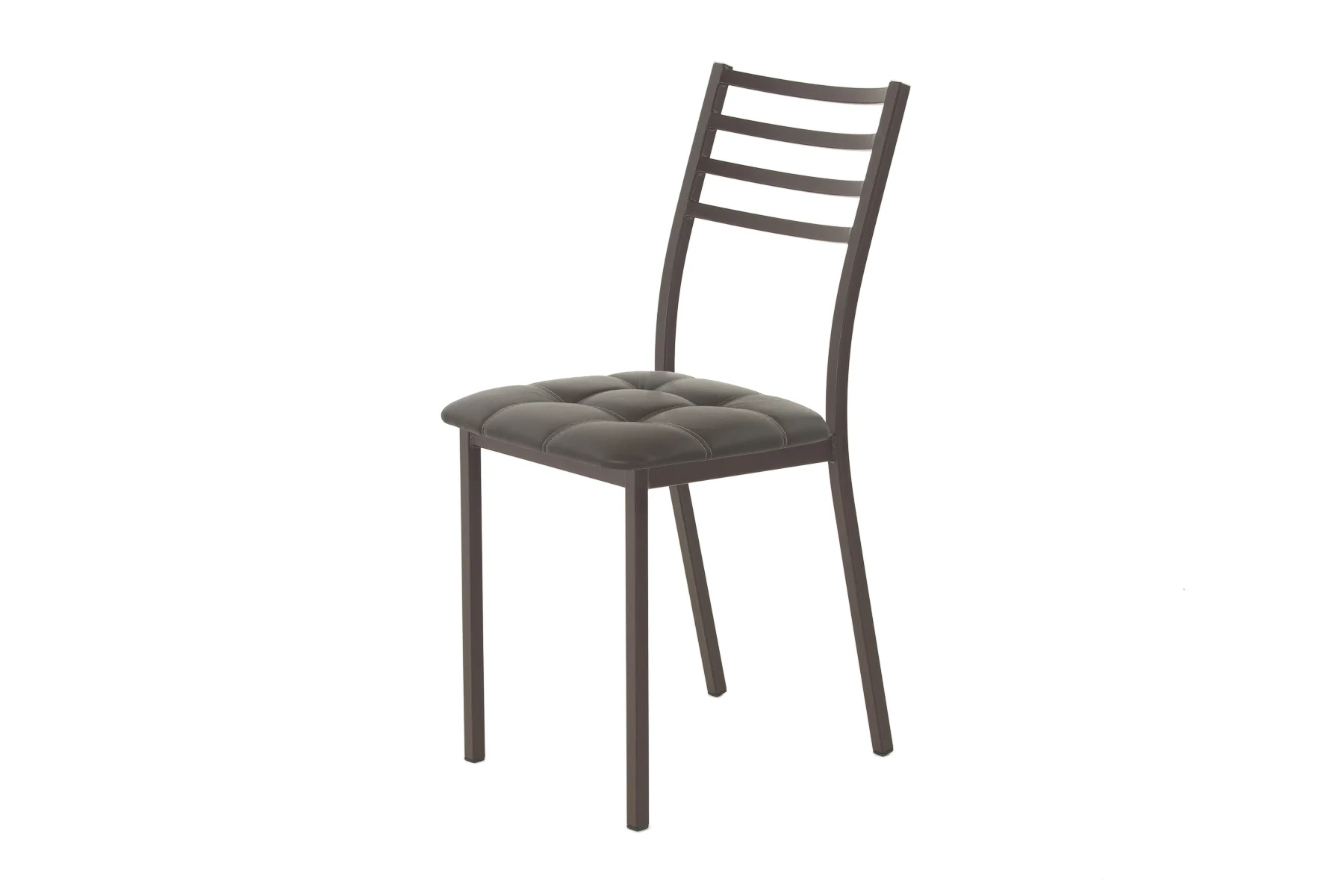 Стул  COMFORT арт. 4К2.8