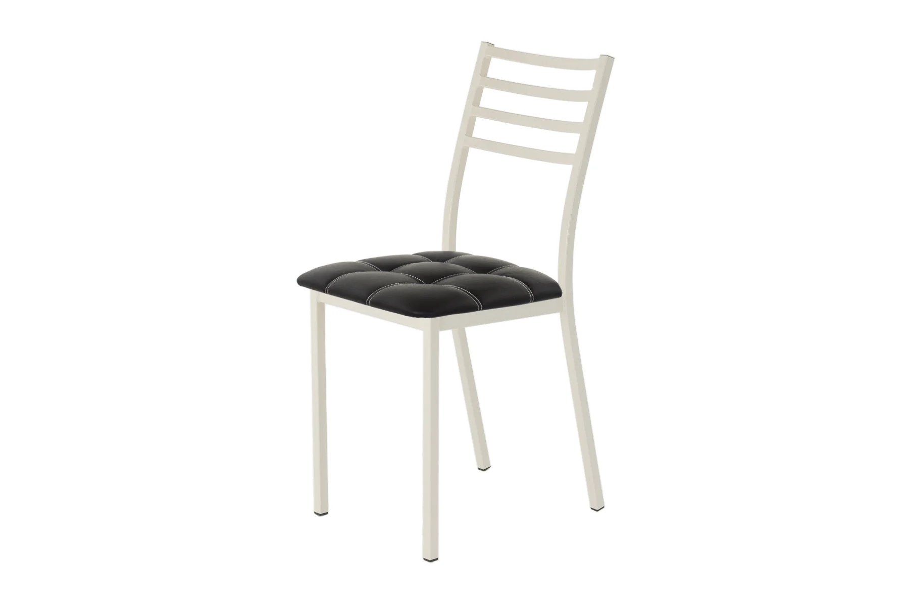 Стул  COMFORT арт. 4К3.1