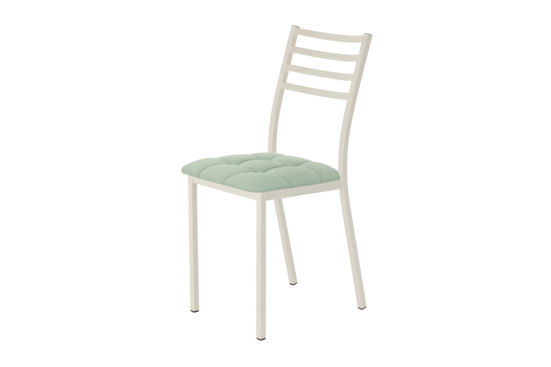 Стул  COMFORT арт. 4К3.10
