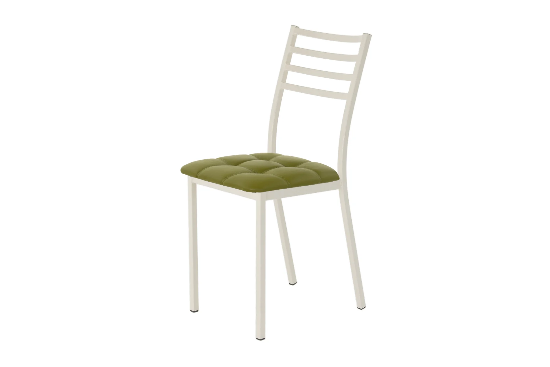 Стул  COMFORT арт. 4К3.11