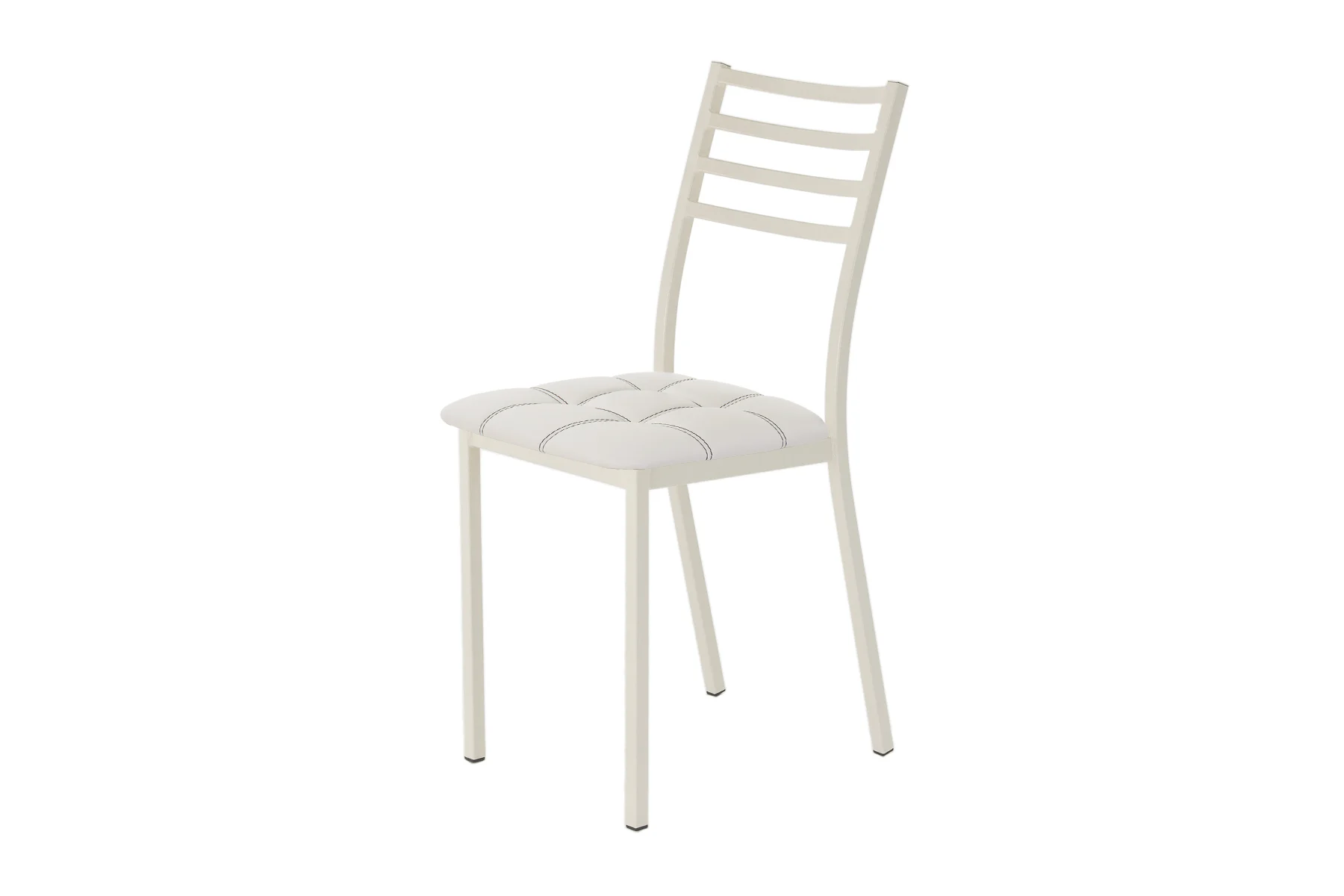 Стул  COMFORT арт. 4К3.12