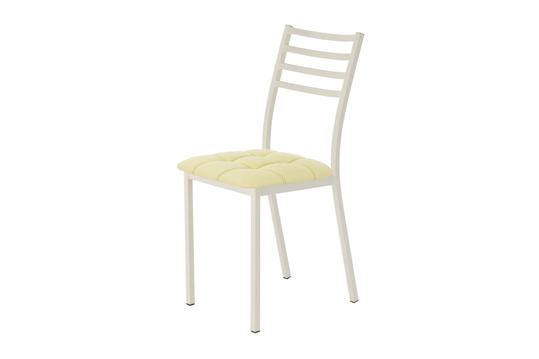 Стул  COMFORT арт. 4К3.15