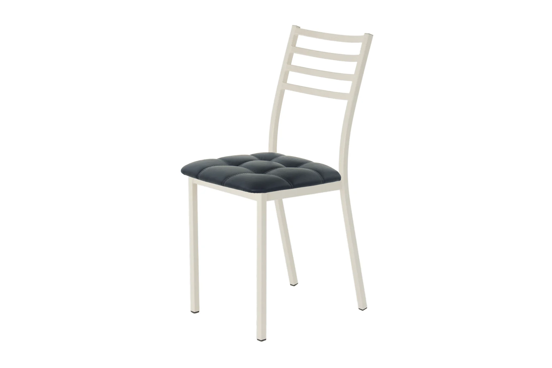 Стул  COMFORT арт. 4К3.16