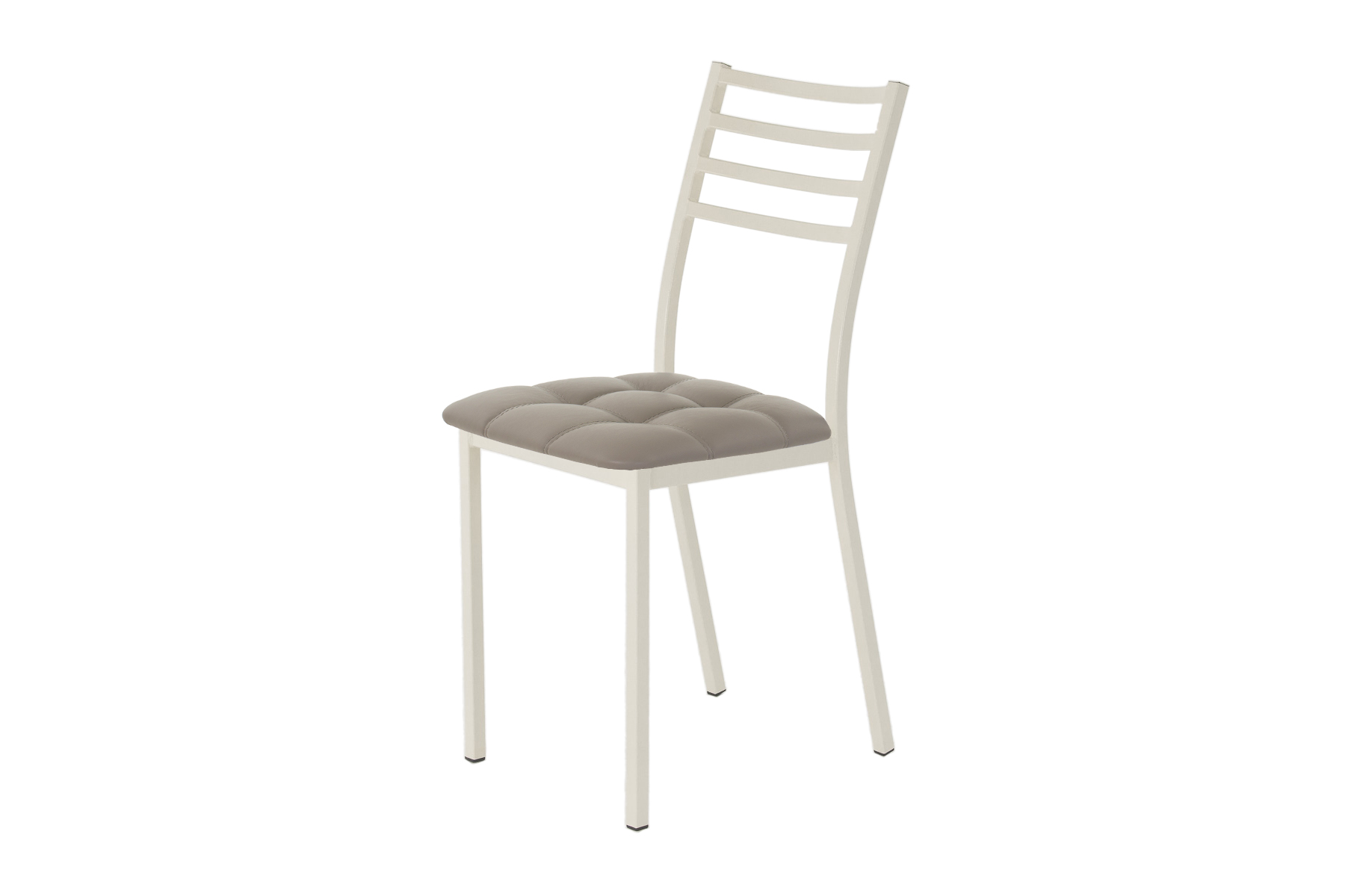 Стул  COMFORT арт. 4К3.18