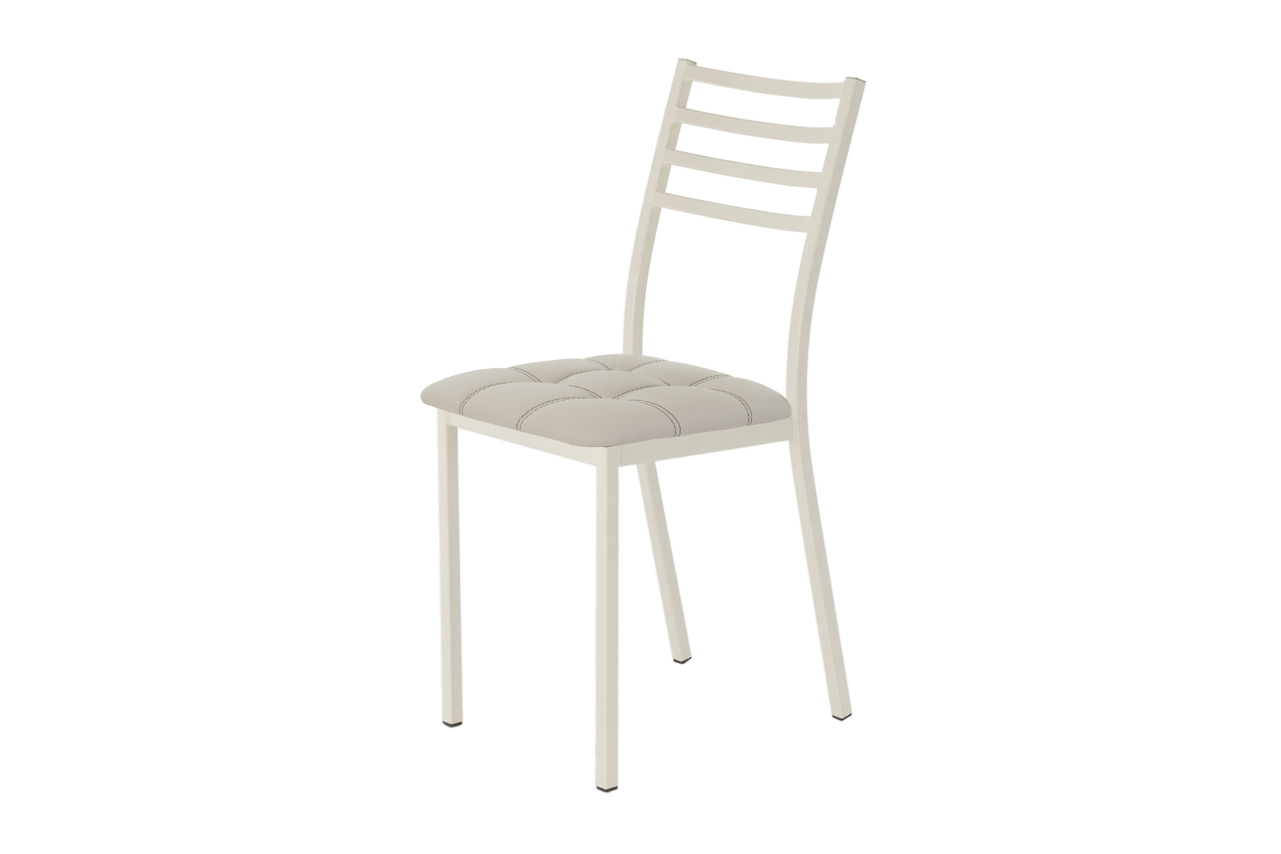 Стул  COMFORT арт. 4К3.3