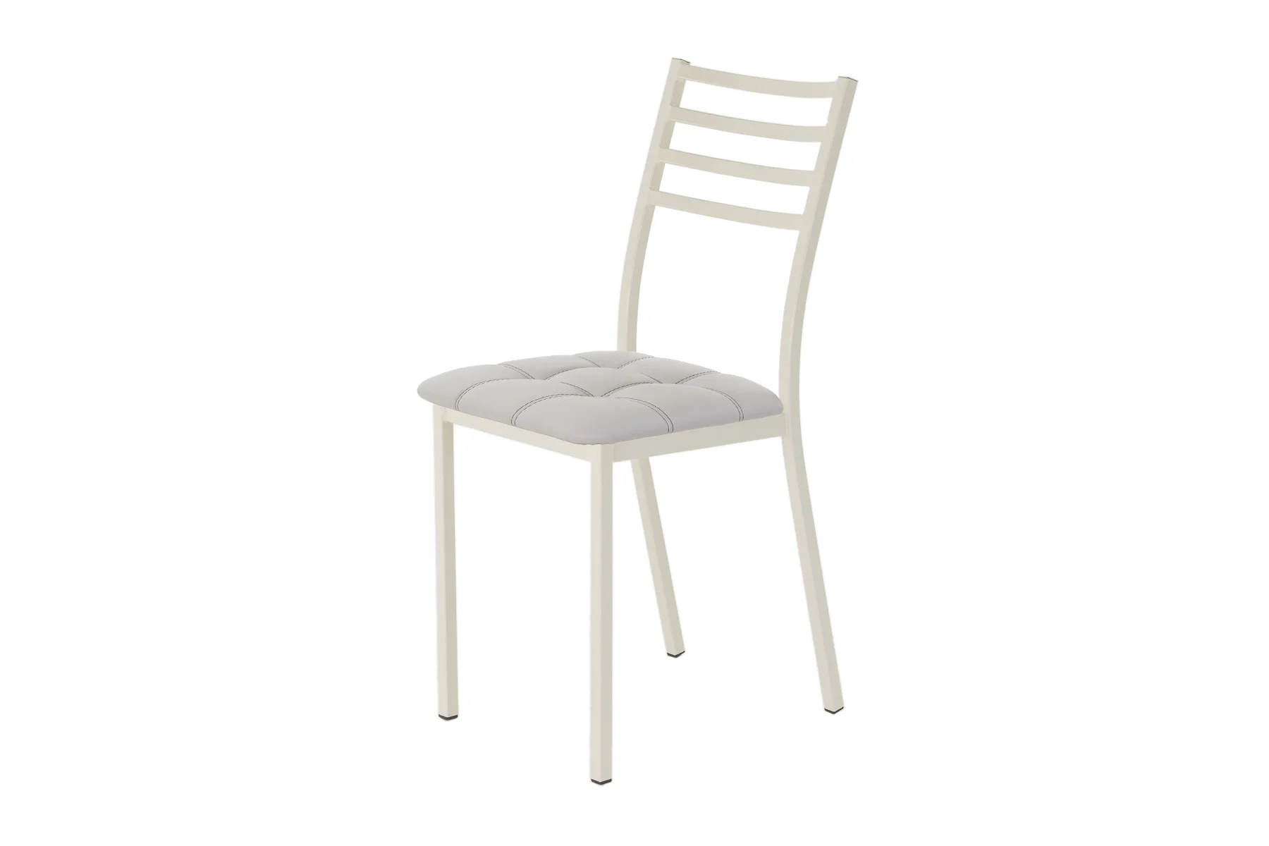 Стул  COMFORT арт. 4К3.6