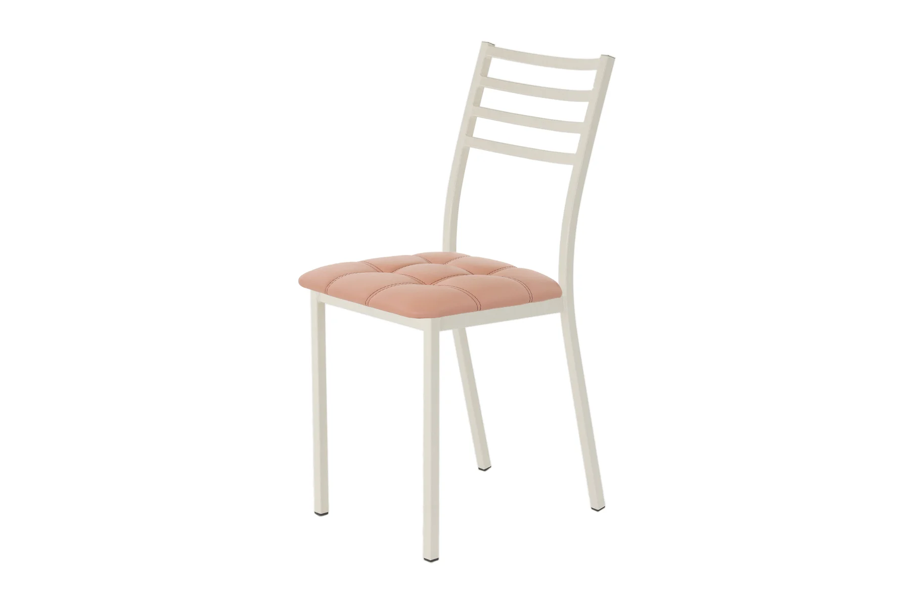 Стул  COMFORT арт. 4К3.7