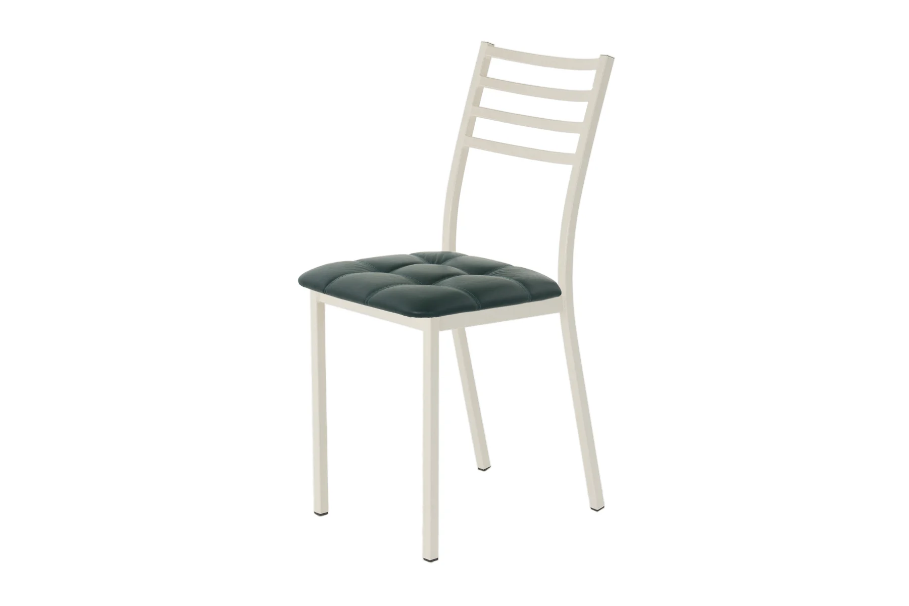 Стул  COMFORT арт. 4К3.9