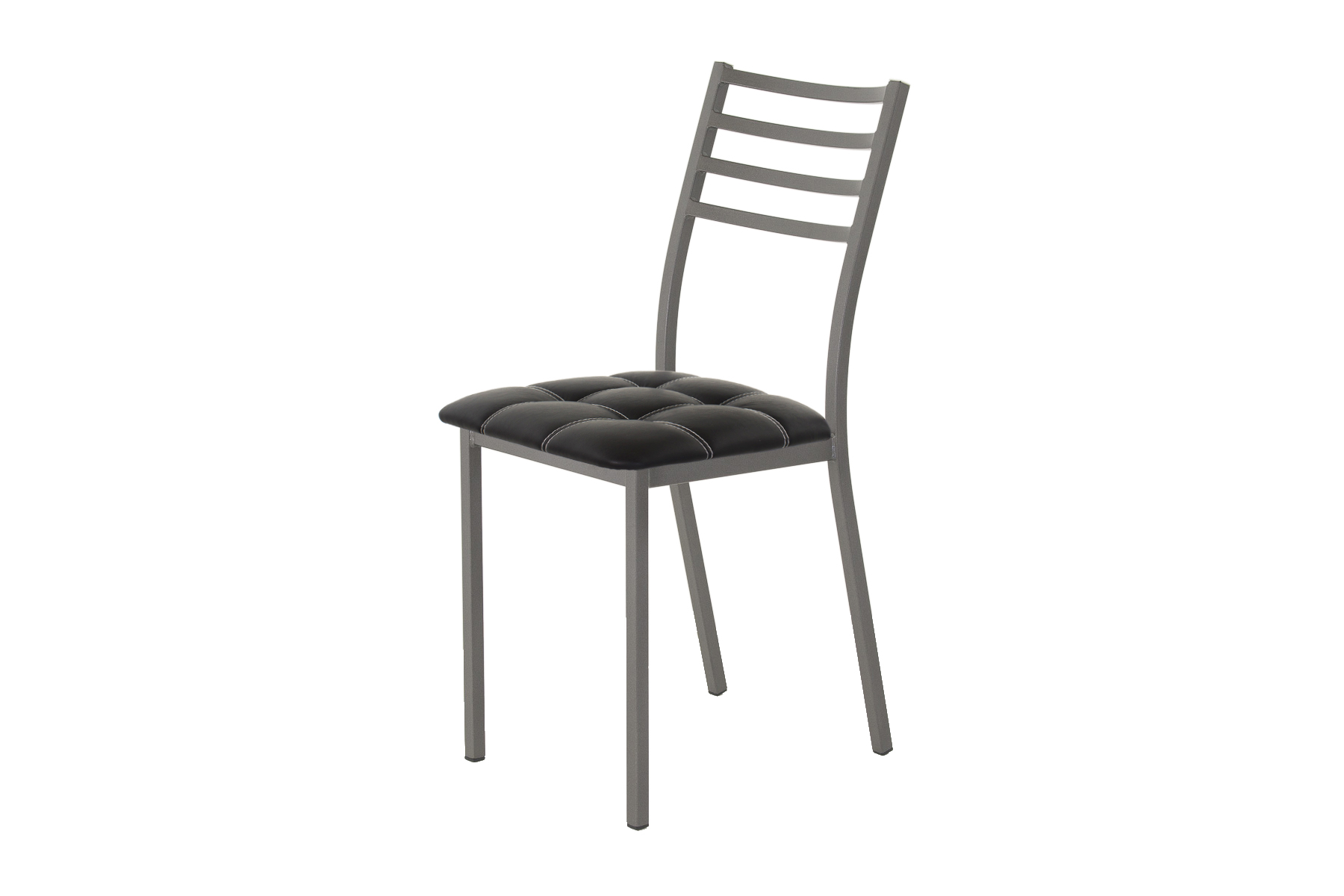Стул  COMFORT арт. 4К4.1