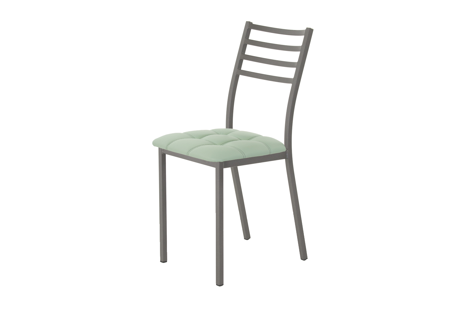 Стул  COMFORT арт. 4К4.10