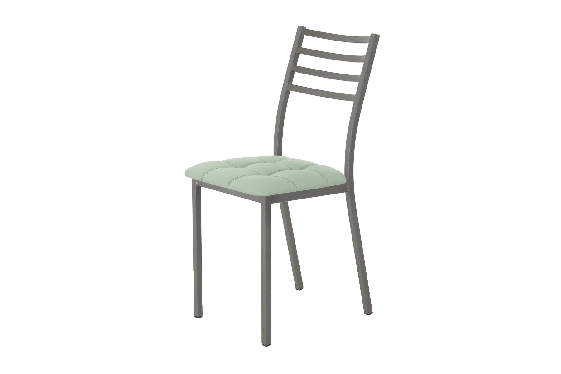 Стул  COMFORT арт. 4К4.10