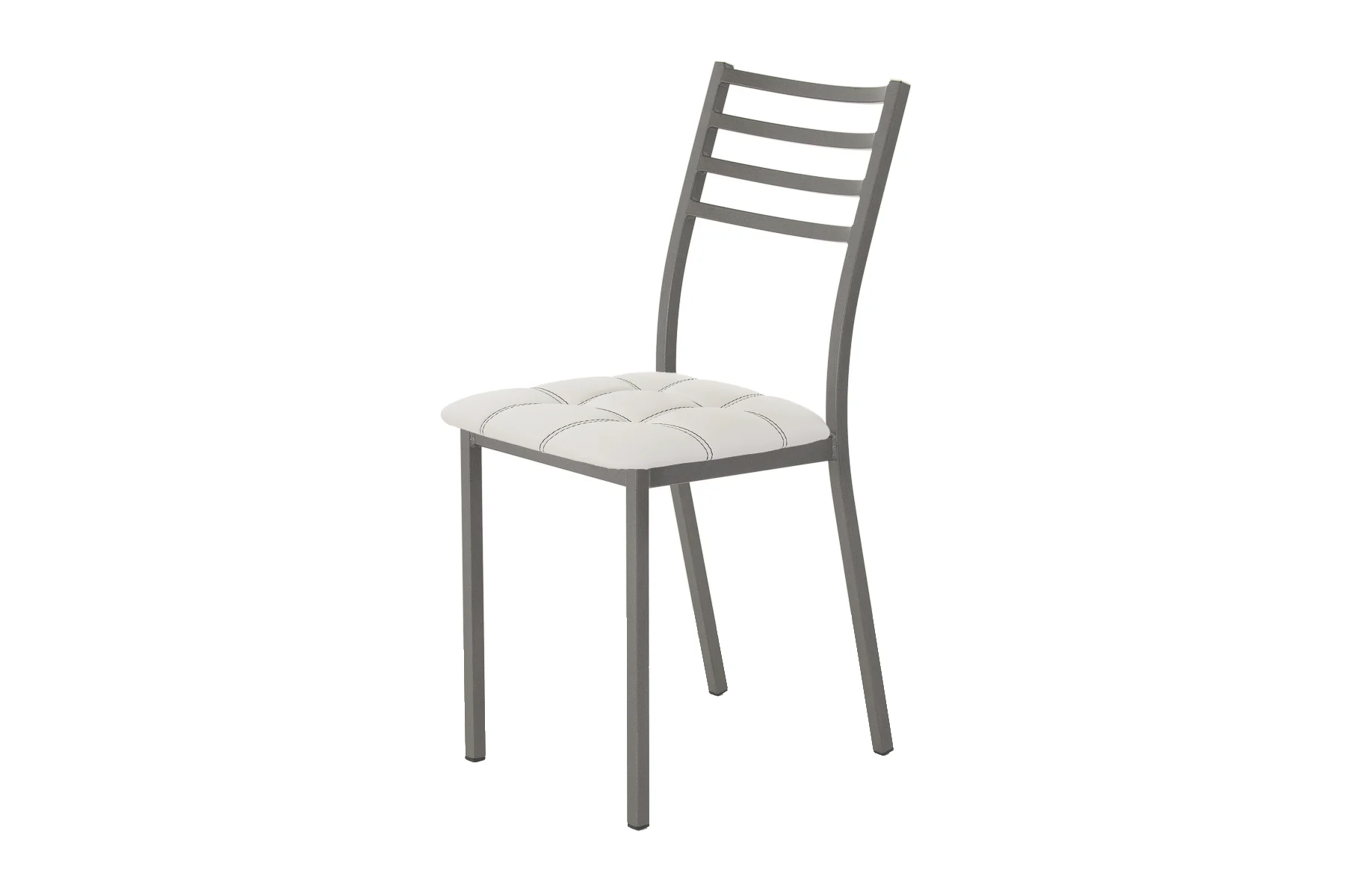 Стул  COMFORT арт. 4К4.12