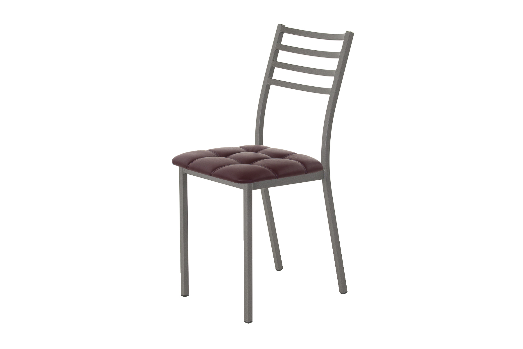 Стул  COMFORT арт. 4К4.14