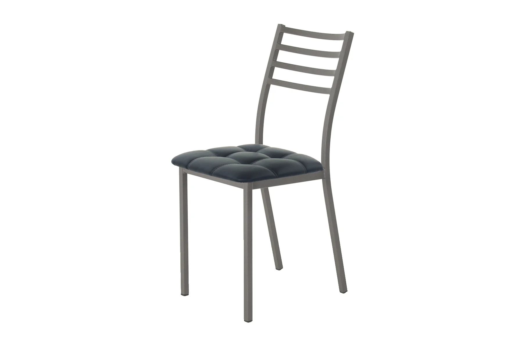 Стул  COMFORT арт. 4К4.16