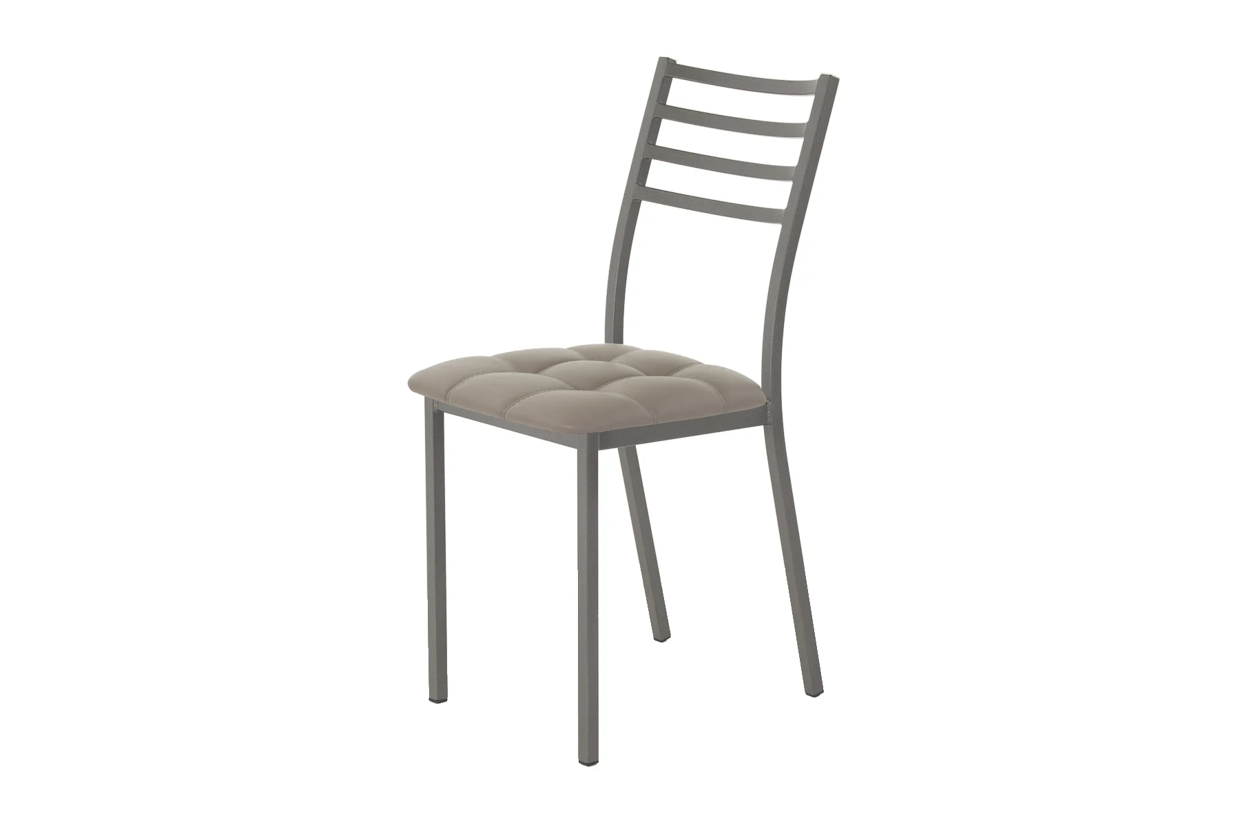 Стул  COMFORT арт. 4К4.18