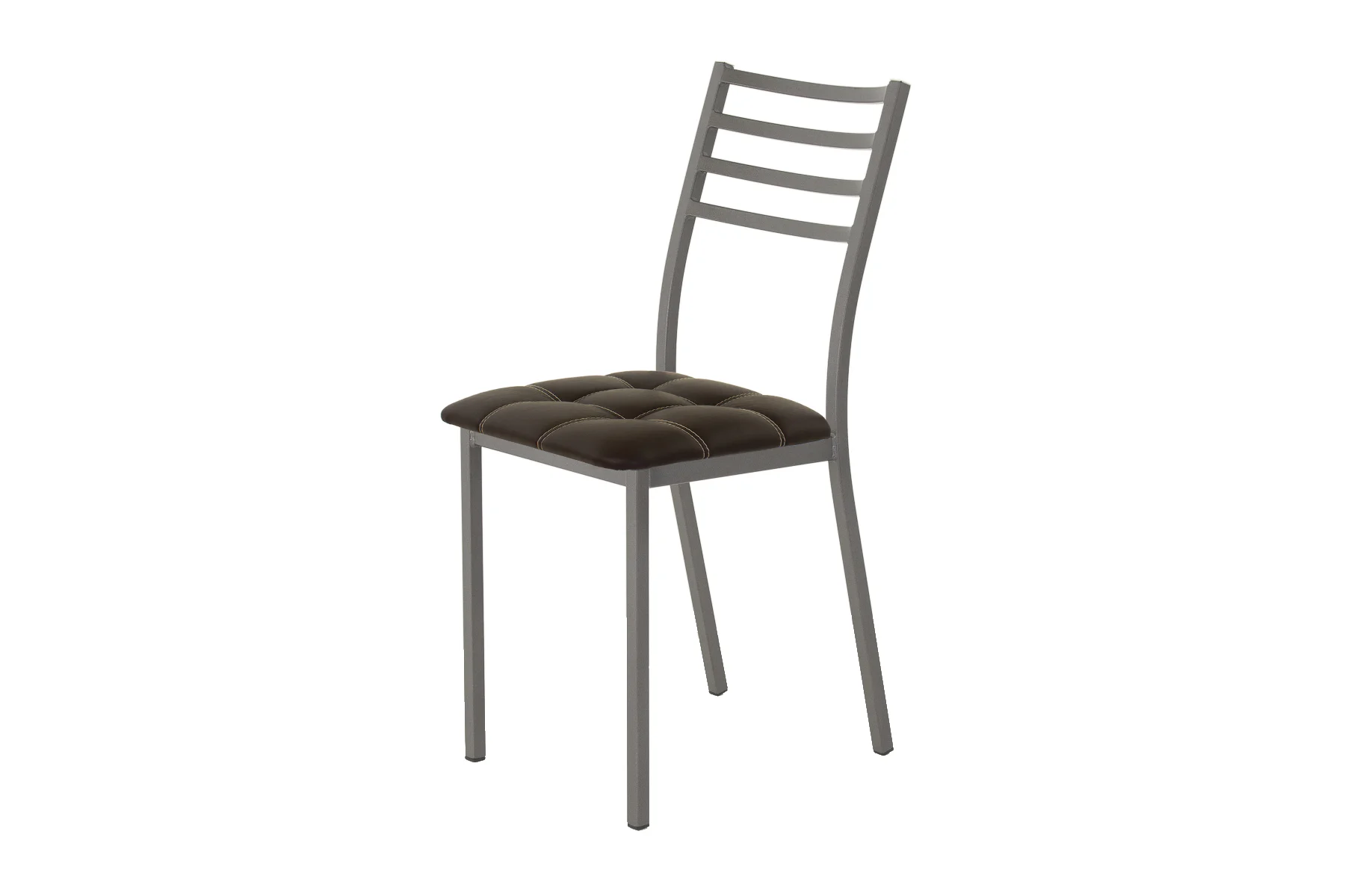 Стул  COMFORT арт. 4К4.2
