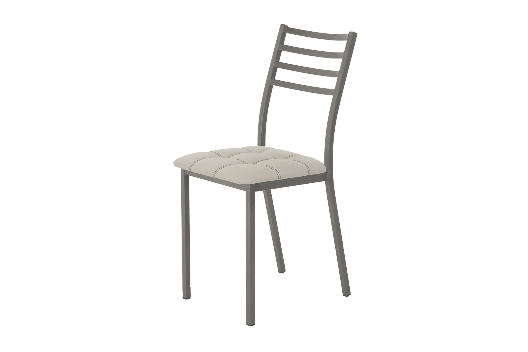 Стул  COMFORT арт. 4К4.3