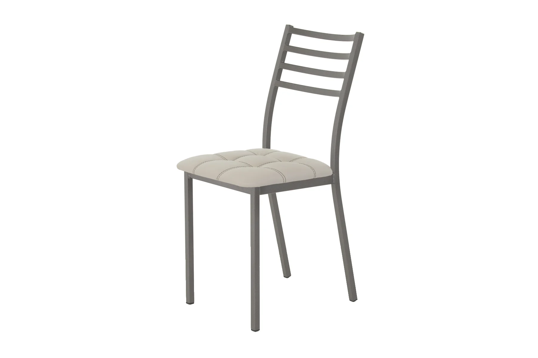 Стул  COMFORT арт. 4К4.3