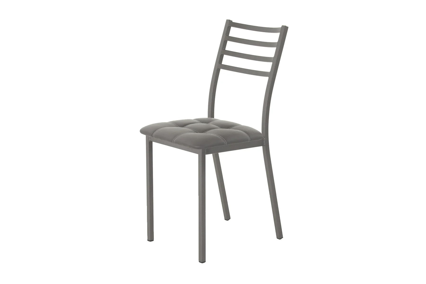 Стул  COMFORT арт. 4К4.5