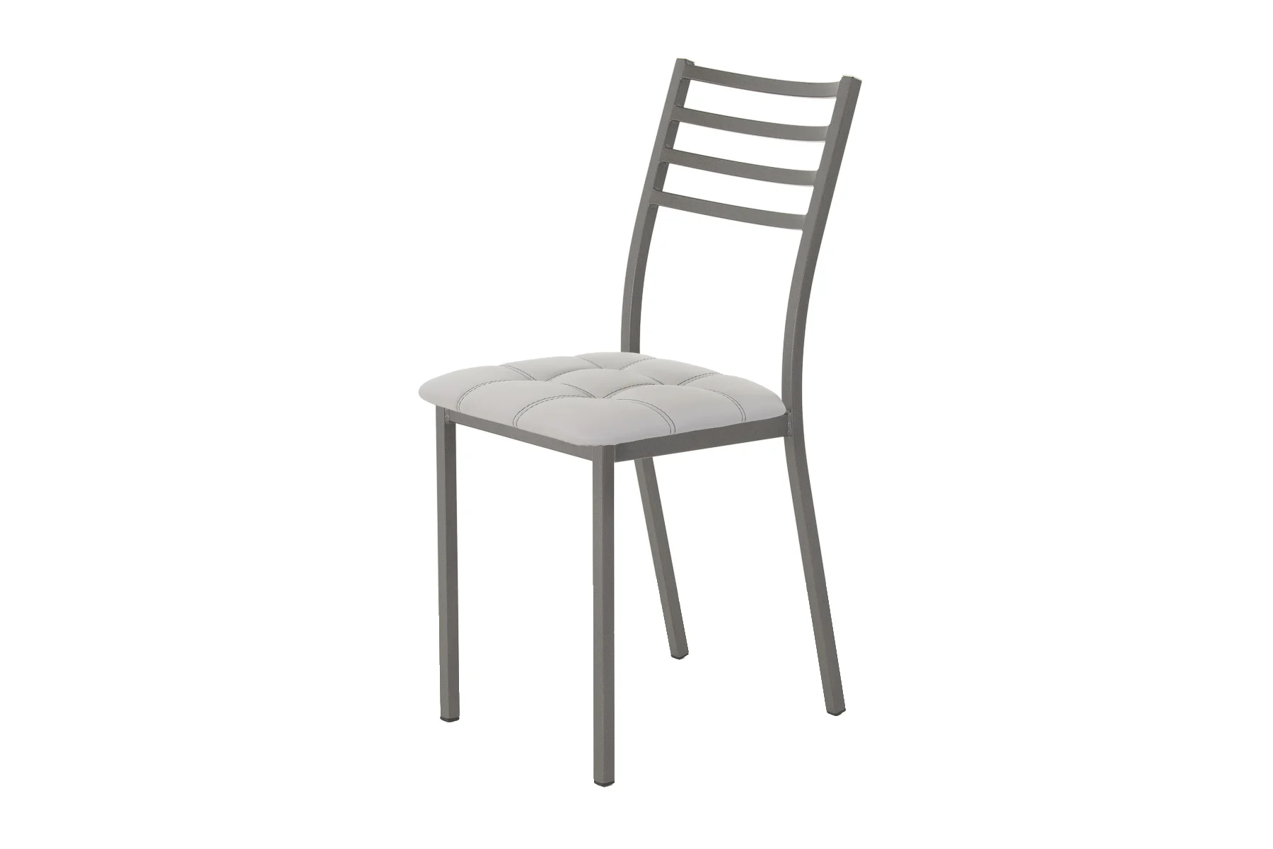 Стул  COMFORT арт. 4К4.6