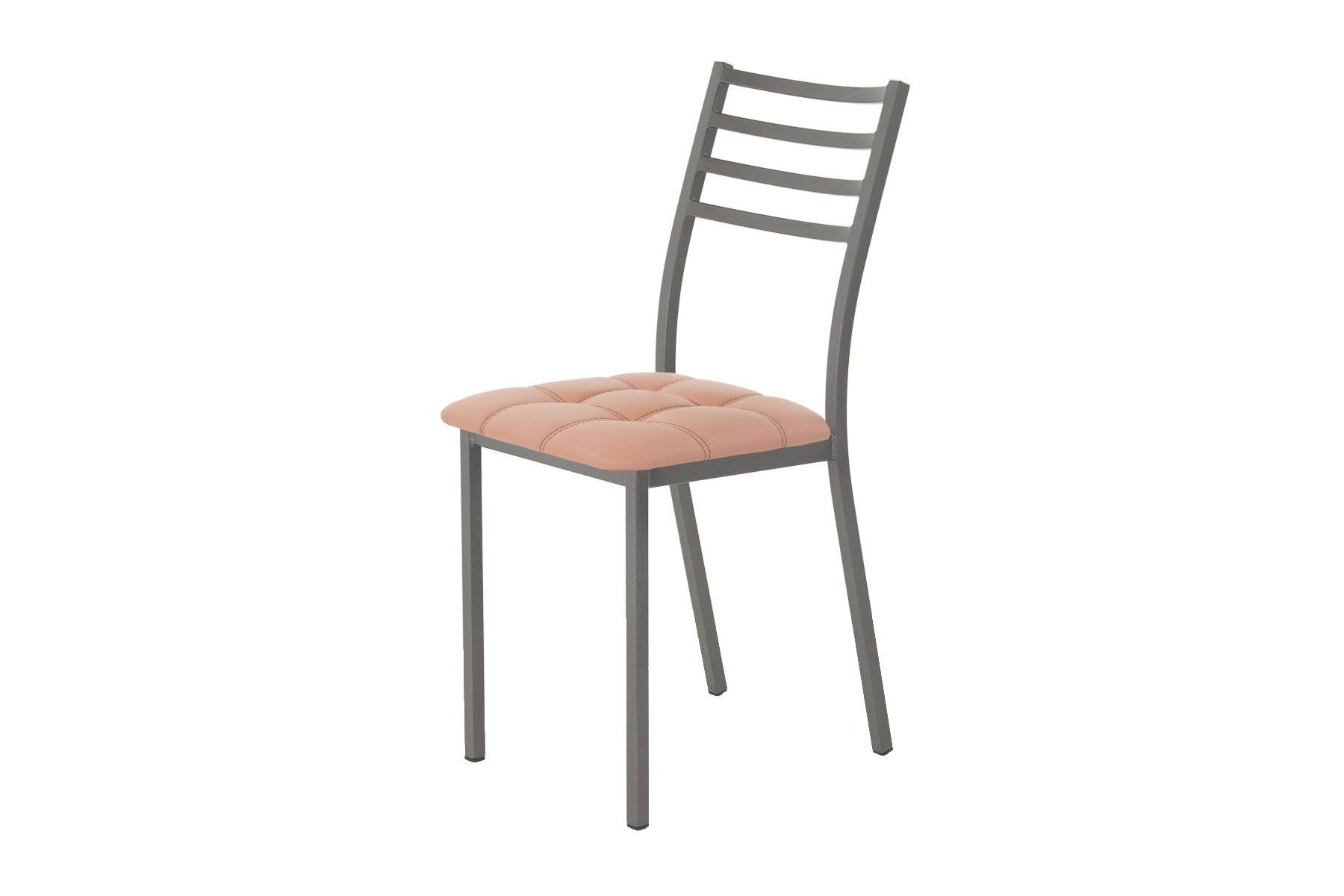 Стул  COMFORT арт. 4К4.7